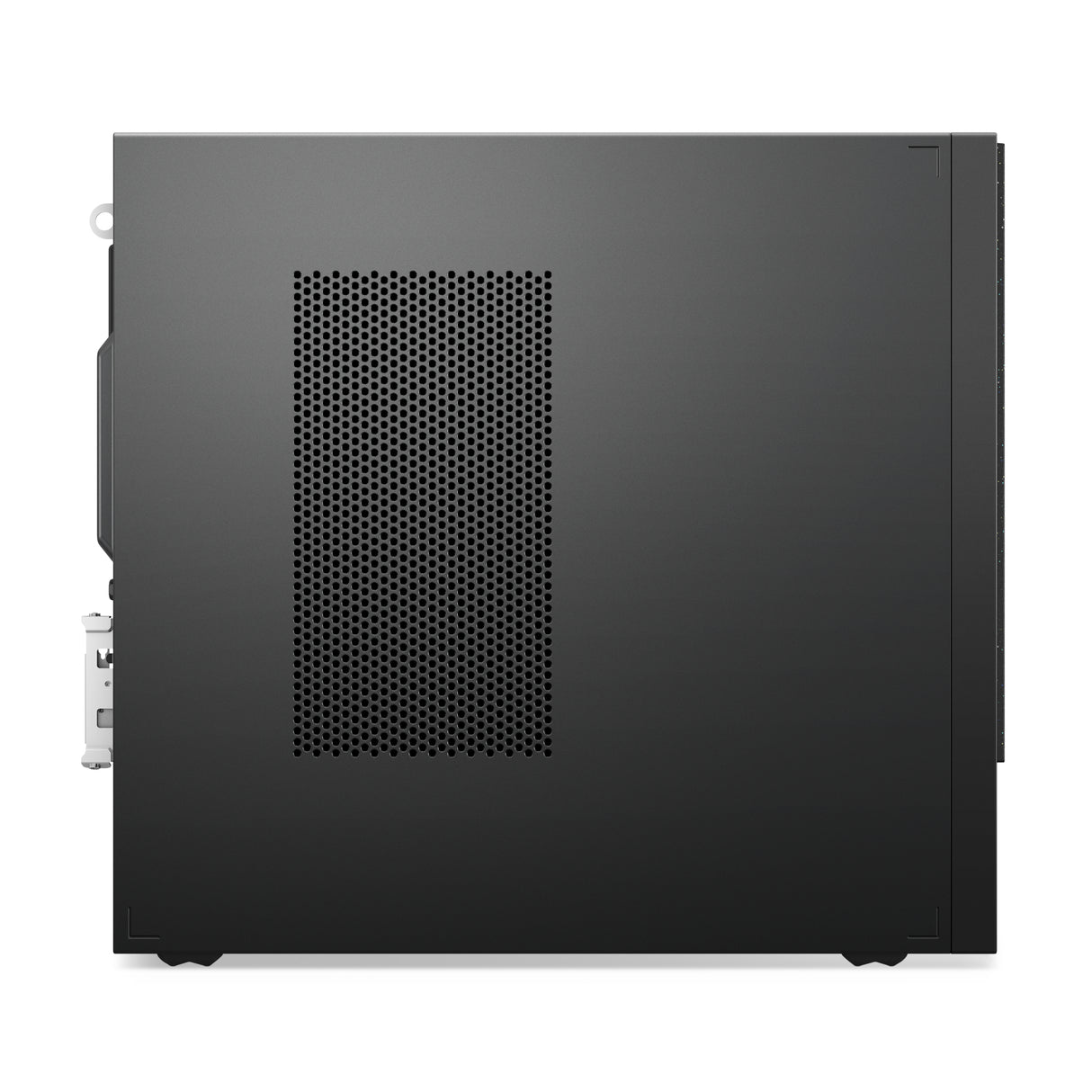 Lenovo ThinkCentre neo 50s Intel® Core™ i7 i7-13700 16 GB DDR4-SDRAM 512 GB SSD Windows 11 Pro SFF P