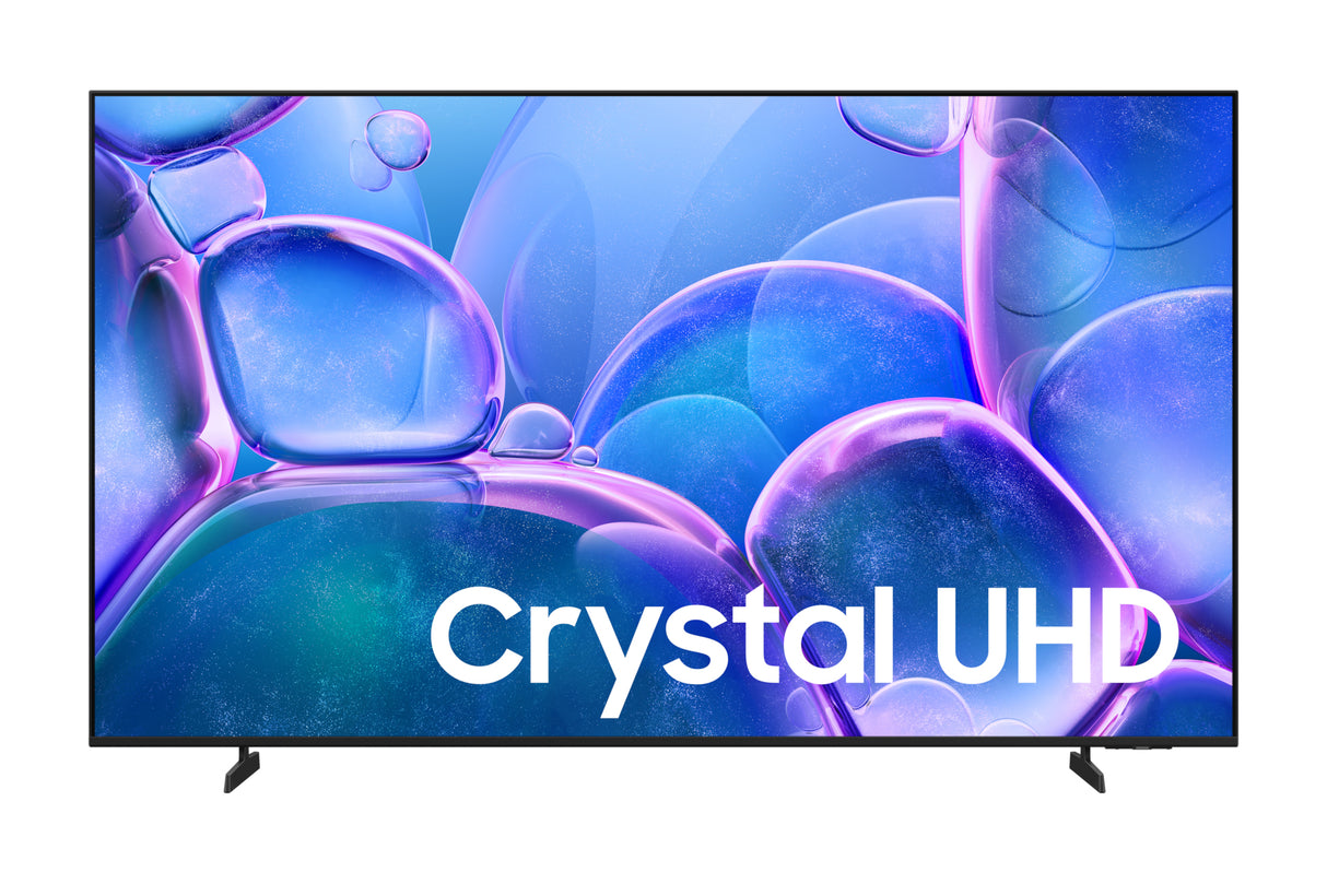 Samsung UN75U7900FFXZA Televisor 190,5 cm (75") 4K Ultra HD Smart TV Wifi Negro