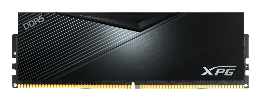 XPG Lancer Memoria RAM Si 38 16 GB 1 x 16 GB
