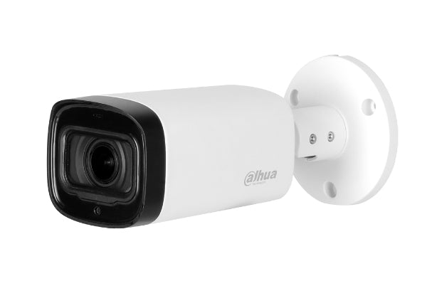 Dahua Technology HAC-HFW1200R-Z-IRE6 Bala (forma) Cámara de seguridad CCTV Interior y exterior 1920