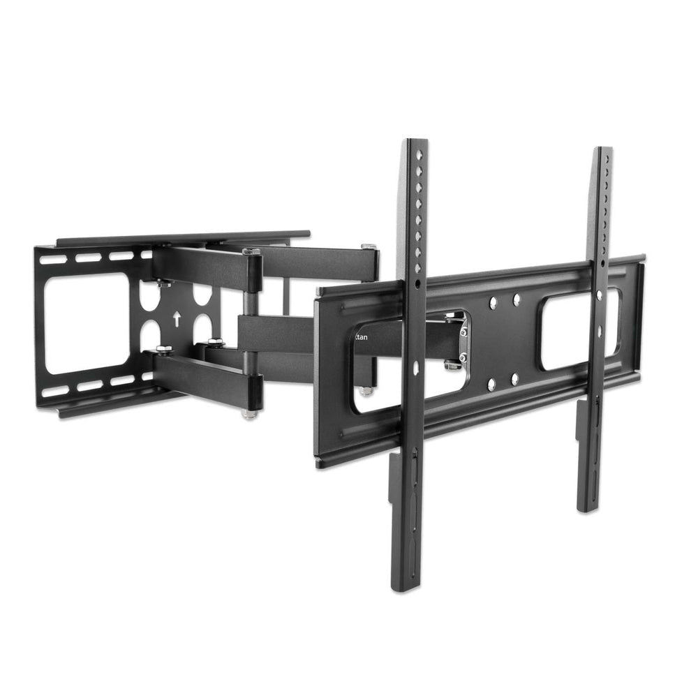 Soporte TV pExteriores 50kg, articulado