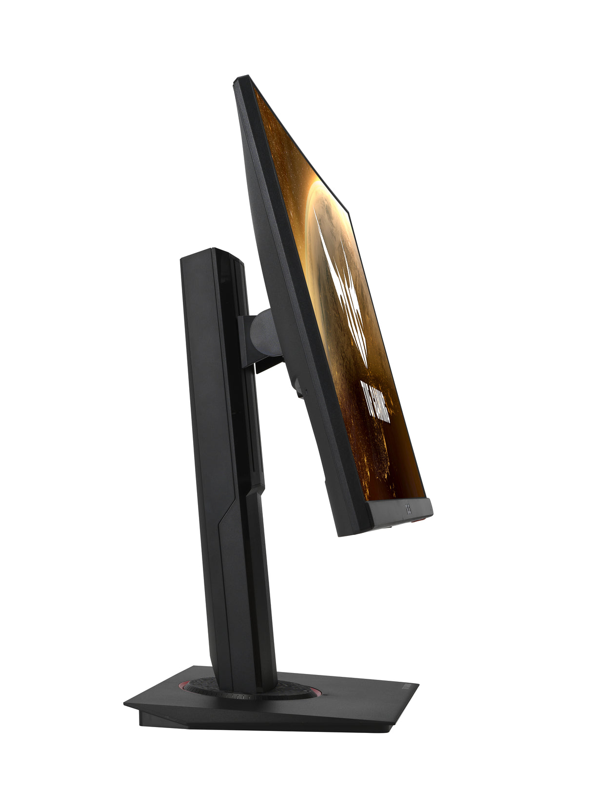 ASUS TUF Gaming VG249Q Monitor 60,5 cm (23.8") 1920 x 1080 Pixeles Full HD LED Negro