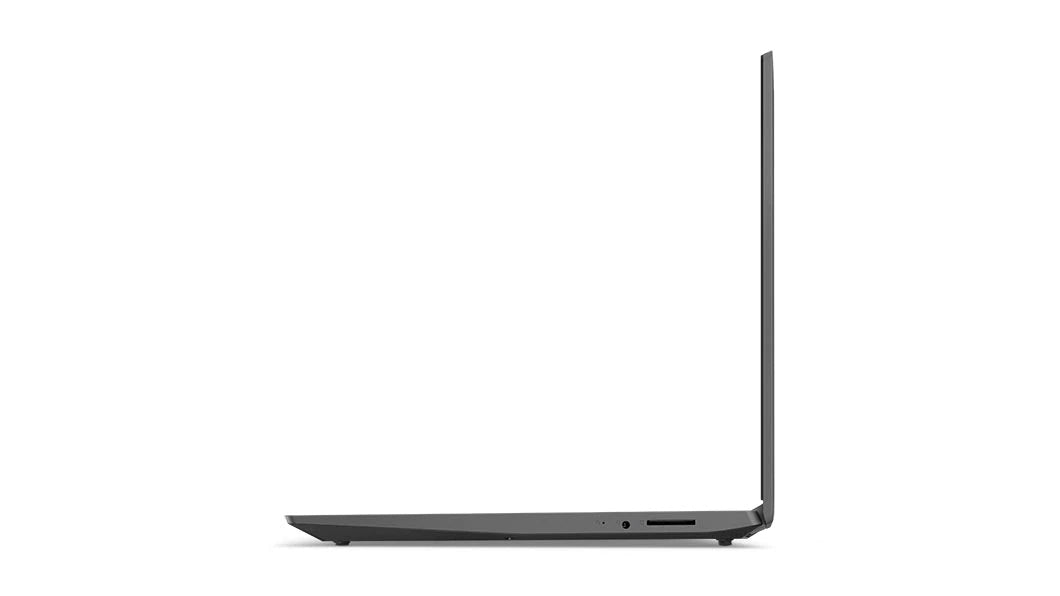 Lenovo V15 IGL Laptop Iron grey Portátil Gris Concha