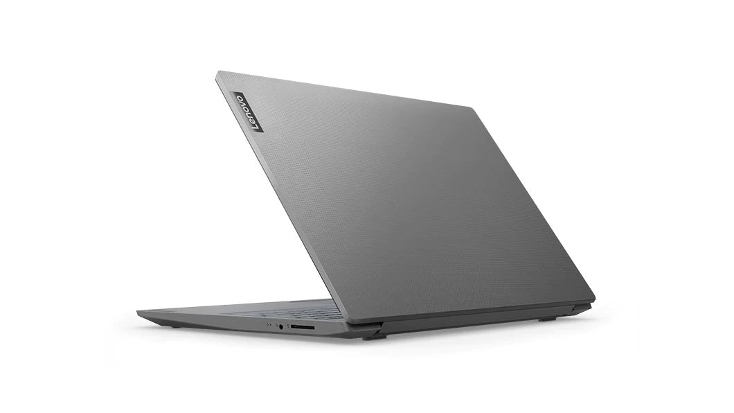 Lenovo V15 IGL Laptop Iron grey Portátil Gris Concha