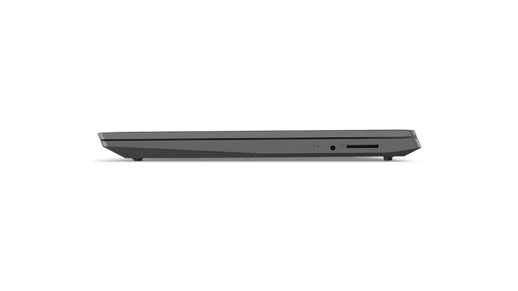 Lenovo V15 IGL Laptop Iron grey Portátil Gris Concha