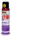 7716 - 3M 7716 adhesivos para uso doméstico