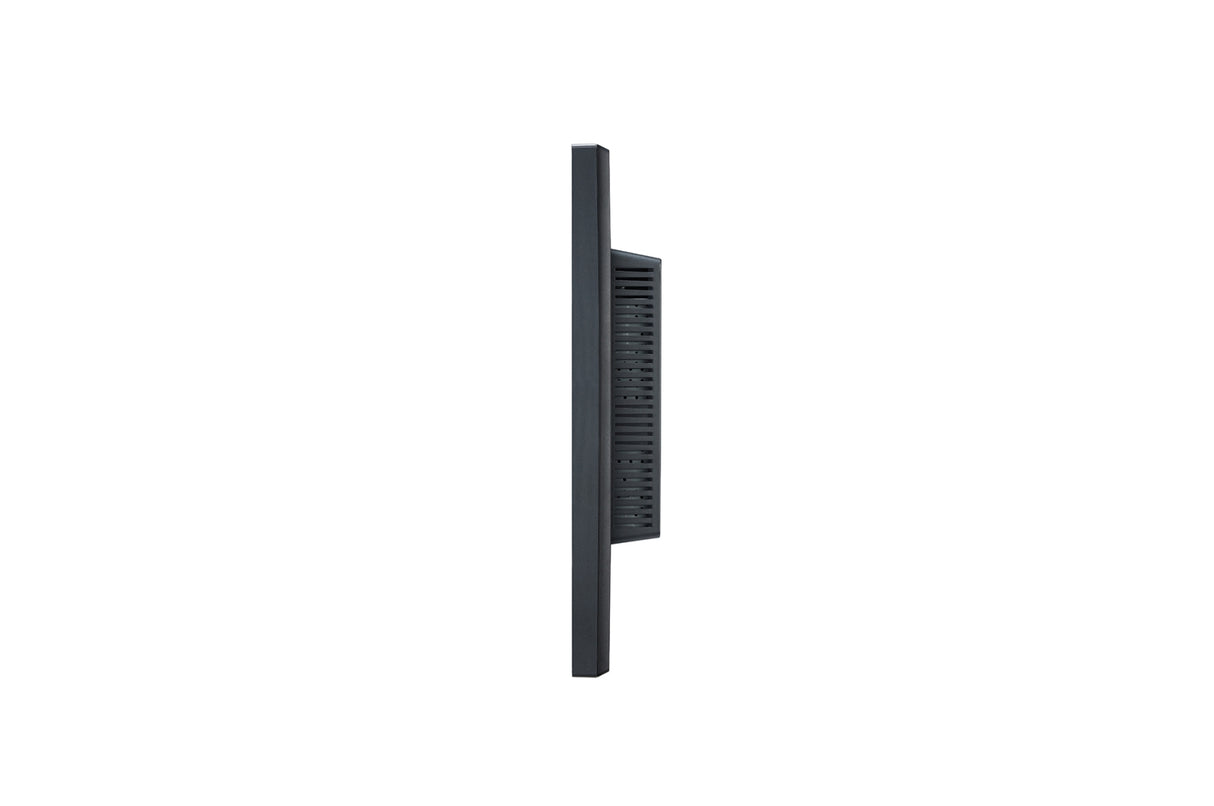 LG 22SM3G-B Monitor 54,6 cm (21.5") 1920 x 1080 Pixeles Full HD IPS Wifi
