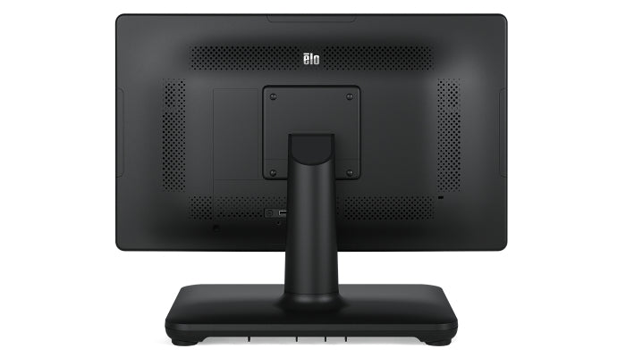 Elo Touch Solutions E937340 Terminal Punto Venta (TPV) 54,6 cm 1920 x 1080 Pixeles Intel® Core™ i3