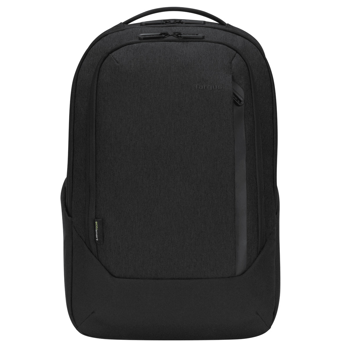 Targus Cypress Eco Laptop Monocromo 39,6 cm (15.6") Mochila Negro