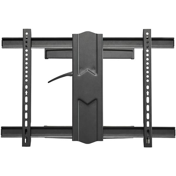 StarTech.com Soporte de Pared para TV - Brazo Articulado con Movimiento Total soportes para tv 50 kg 94 cm (37") 1 2,03 cm (80")