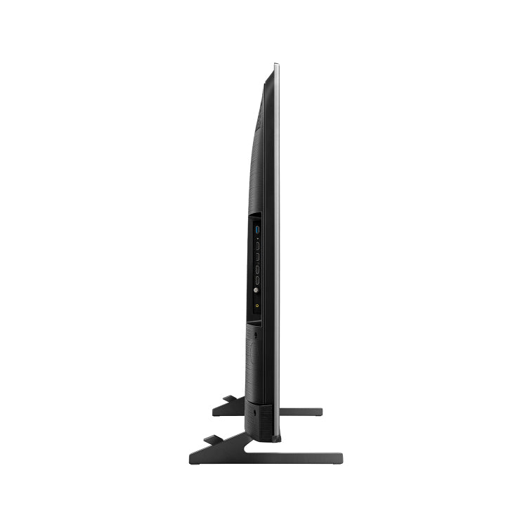 Hisense 55U8H Televisor 139,7 cm (55") 3840 x 2160 Pixeles 4K Ultra HD LCD Smart TV Wifi Negro