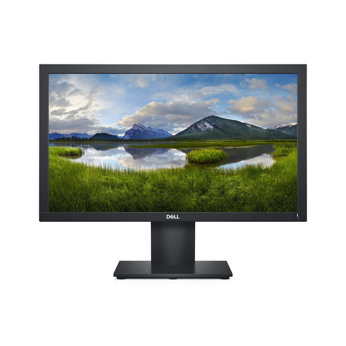DELL-E2020H - Monitor Dell E2020H 20 pulg 1600*900 VGA/DP