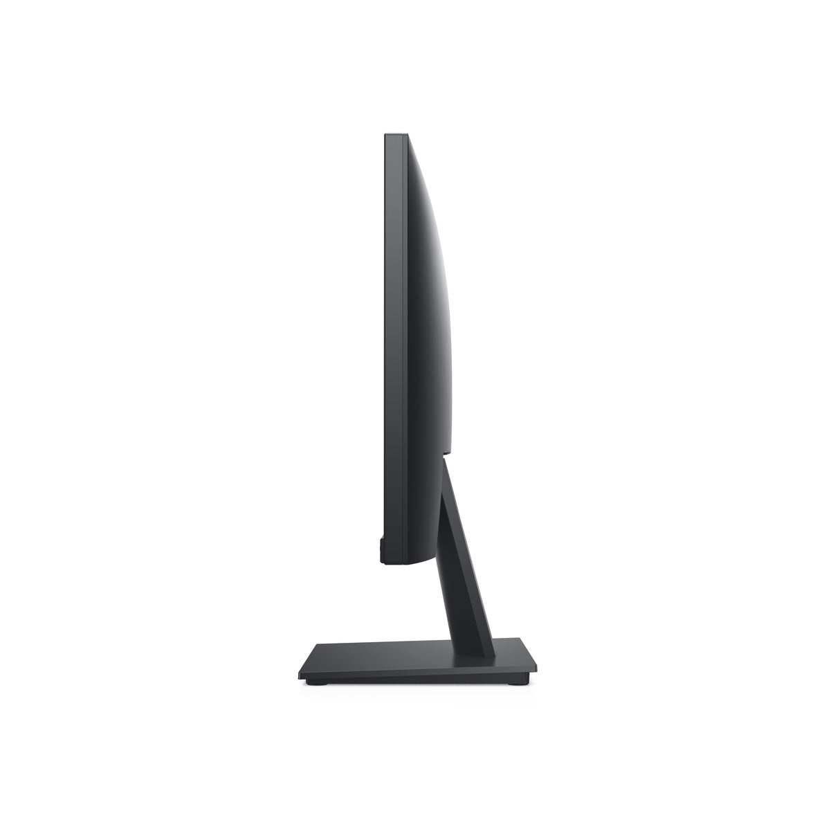 DELL E Series E2020H Monitor 49,5 cm (19.5") 1600 x 900 Pixeles HD+ LED Negro