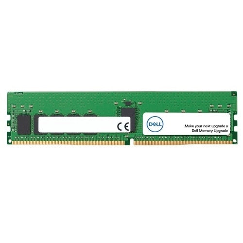 DELL AA799064 Memoria RAM 16 GB 1 x 16 GB DDR4 3200 MHz
