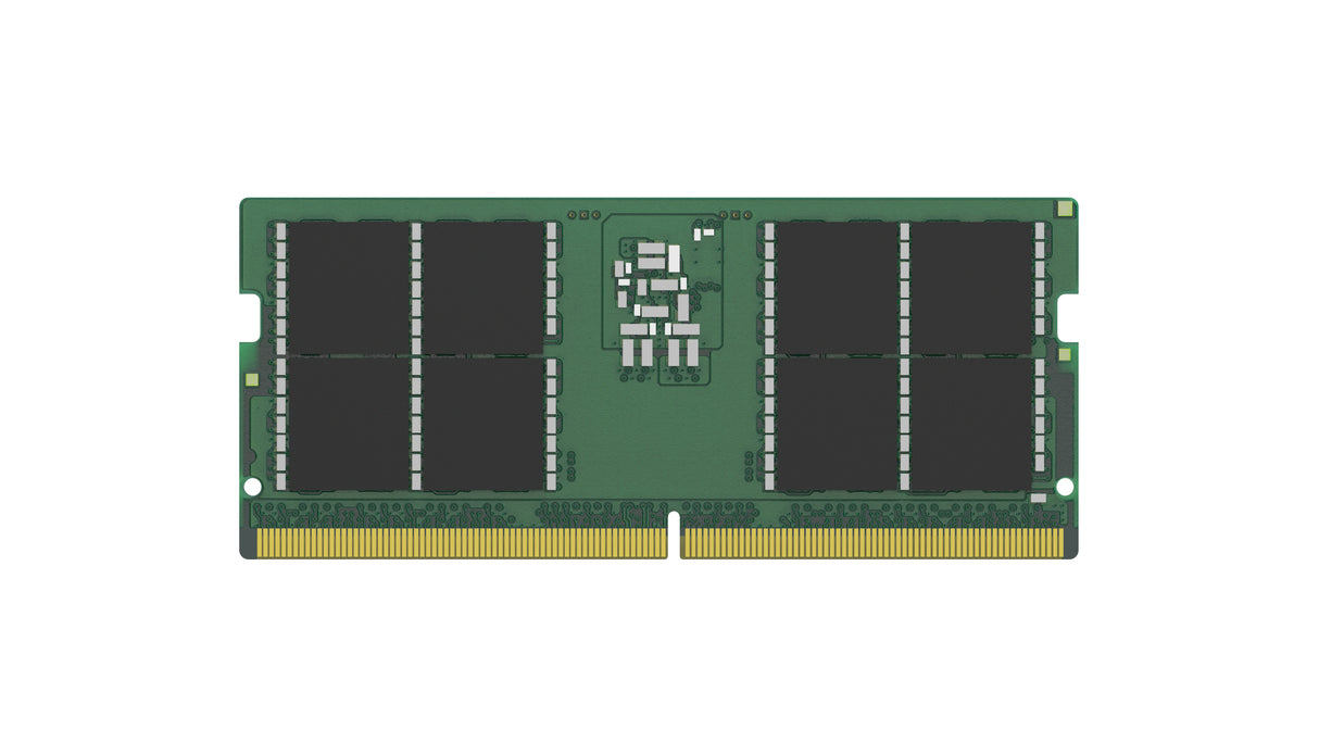 Kingston Technology ValueRAM Memoria RAM Si 46 48 GB 1 x 48 GB