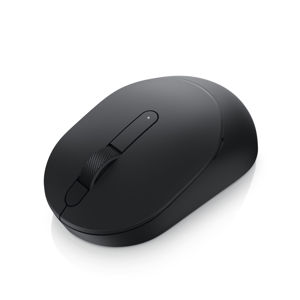 DELL Ratón inalámbrico móvil MS3320W Ratón 1 Oficina RF Wireless + Bluetooth Óptico