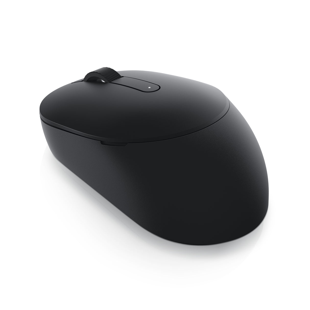 DELL Ratón inalámbrico móvil MS3320W Ratón 1 Oficina RF Wireless + Bluetooth Óptico