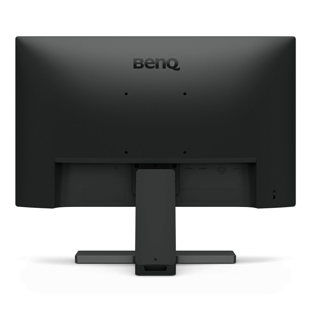 BenQ GW2283 pantalla para PC 54,6 cm (21.5") 1920 x 1080 Pixeles Full HD LED Negro