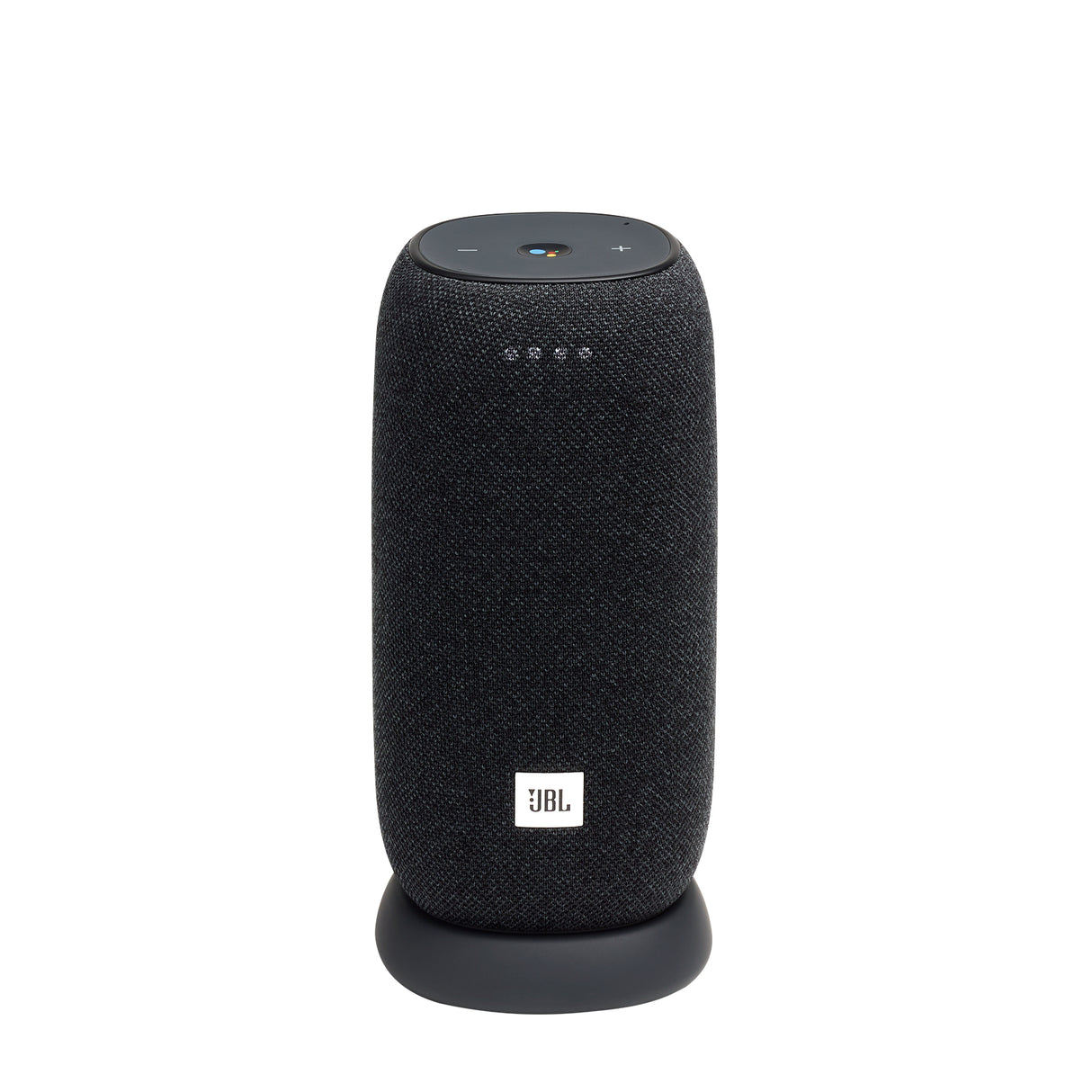 JBL Link Portable Laptop 1.0 canales 1 4,9 mm 20 W