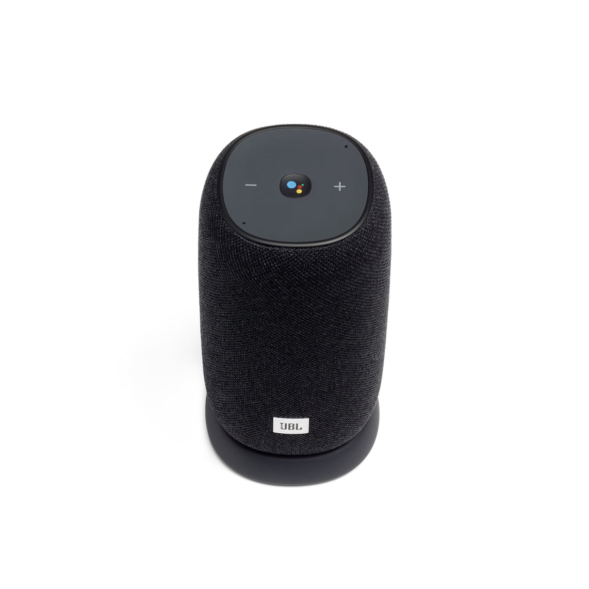 JBL Link Portable Laptop 1.0 canales 1 4,9 mm 20 W