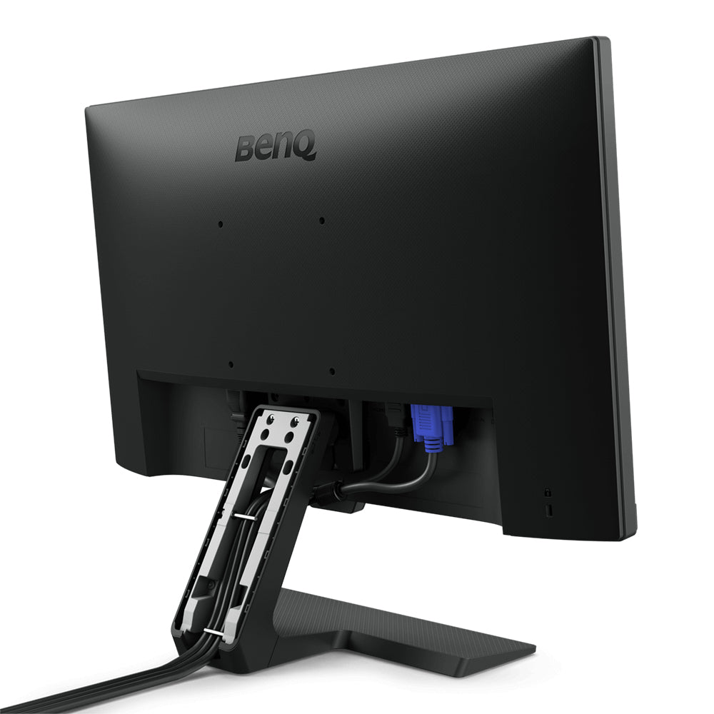 MONITOR BENQ GW2283 9H.LHLLA.TBL 22" HDMI, VGA, BOCINAS