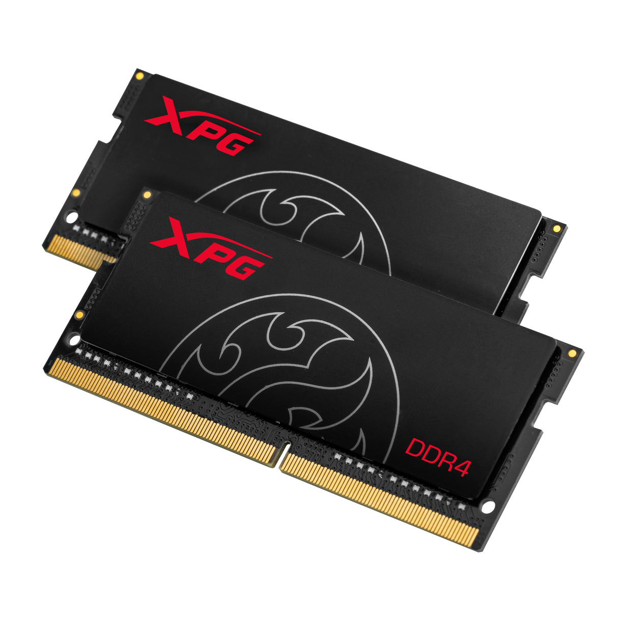 XPG XPG Hunter Memoria RAM 18 8 GB 1 x 8 GB DDR4