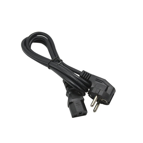 ZKTeco ZKP8001 impresora de recibo Alámbrico Térmica directa Impresora de TPV, 300 mm/seg, ASCII