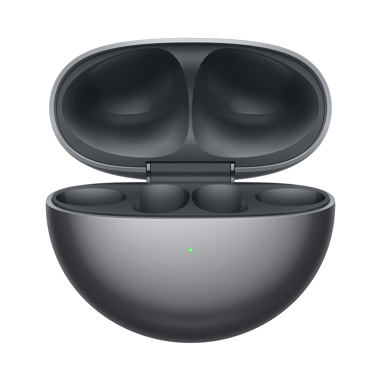 Huawei FreeClip Auriculares True Wireless Stereo (TWS) gancho de oreja Llamadas/Música USB Tipo C Bl