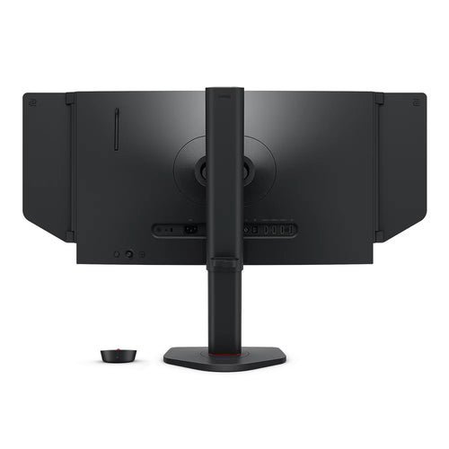 R-Go Tools XL2546X Pantallas para PC 62,2 cm 1920 x 1080 Pixeles No