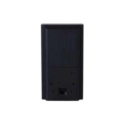 Dahua Technology DHI-ASI7213K-W lectores de control de acceso Terminal de reconocimiento facial Si Si Sin contacto