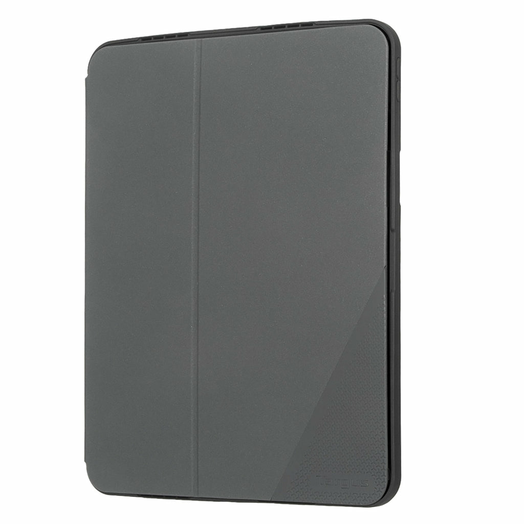Targus Click-In fundas para tablets Galaxy Tab A9+ 27,9 cm (11") Folio Negro