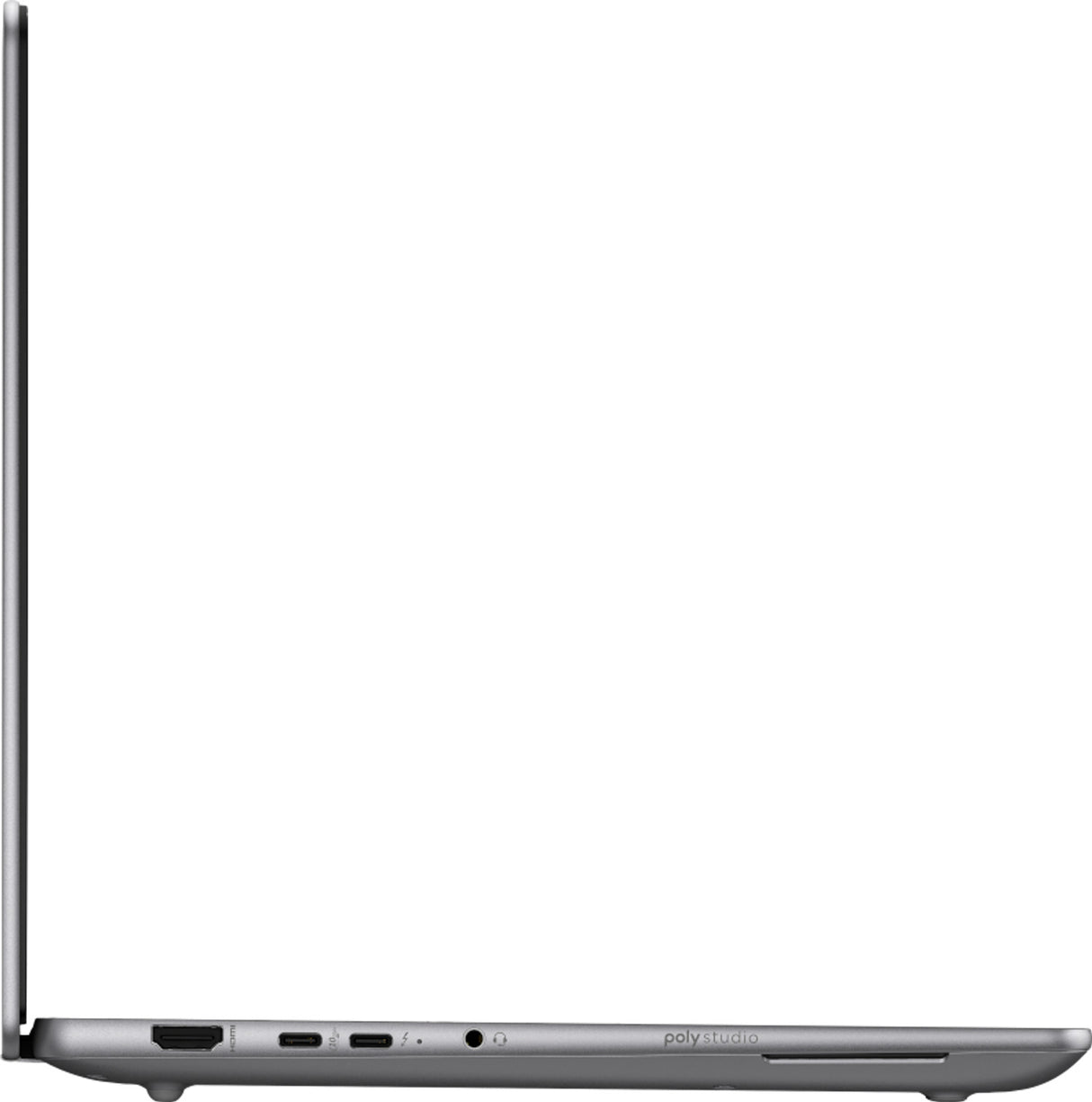 HP ZBook Ultra G1a Copilot+ PC AMD Ryzen AI Max+ PRO 395 Estación de trabajo móvil 35.6 cm (14") Pantalla táctil 2.8K 128 GB LPDDR5x-SDRAM 2 TB SSD