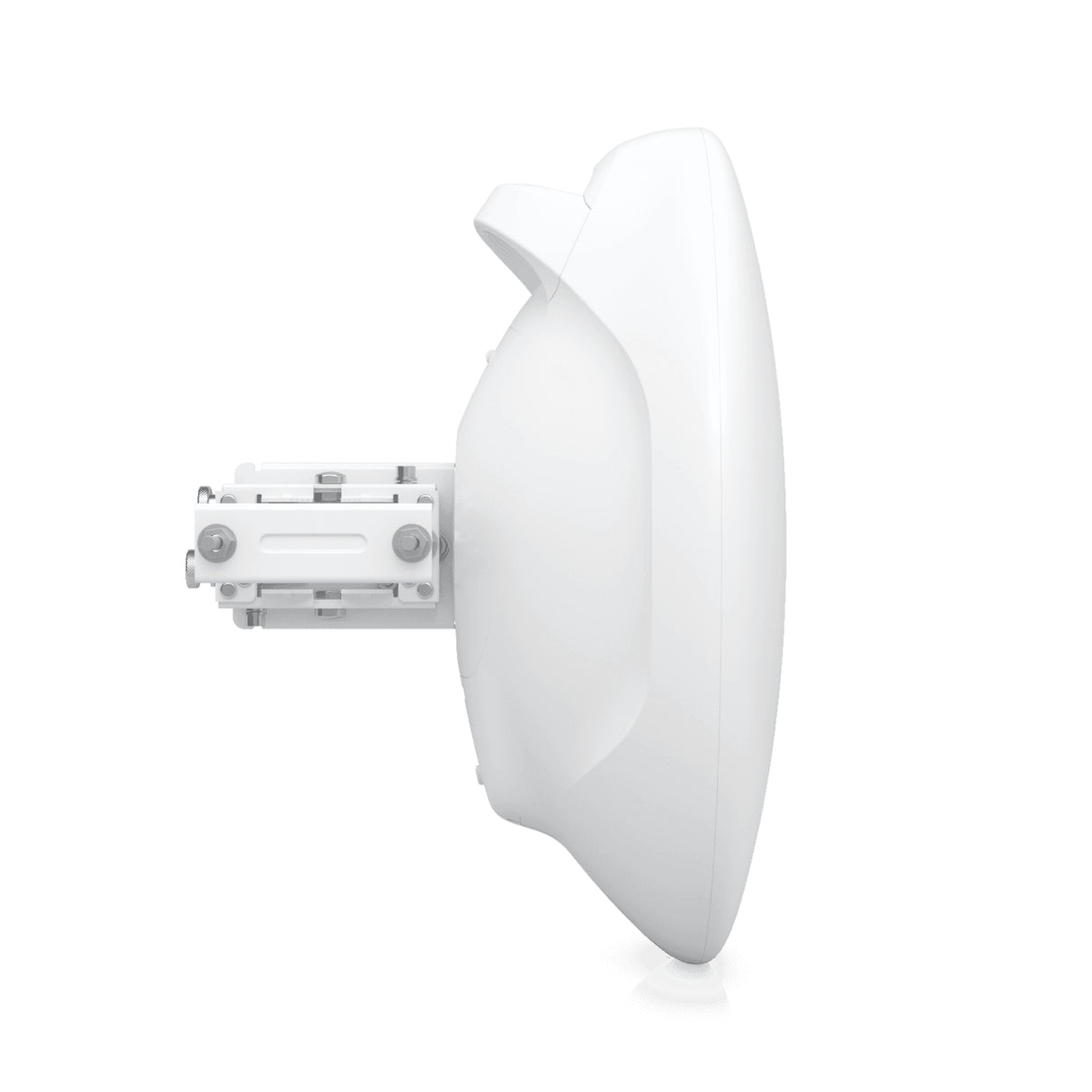 Ubiquiti Wave-Pro Radio AirFiber 60 GHz, 5 Gbps True Duplex, Enlaces PtP/PtMP