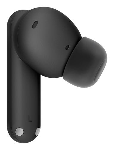 DELL EB525 Auriculares y Cascos Auriculares Dentro de oído True Wireless Stereo (TWS)
