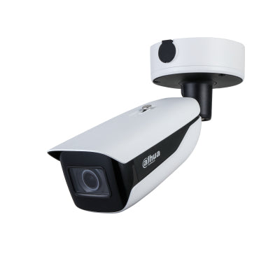 Dahua Technology WizMind IPC-HFW7442H-ZFR cámaras de vigilancia Cámara de seguridad IP Interior y exterior Alámbrico Si