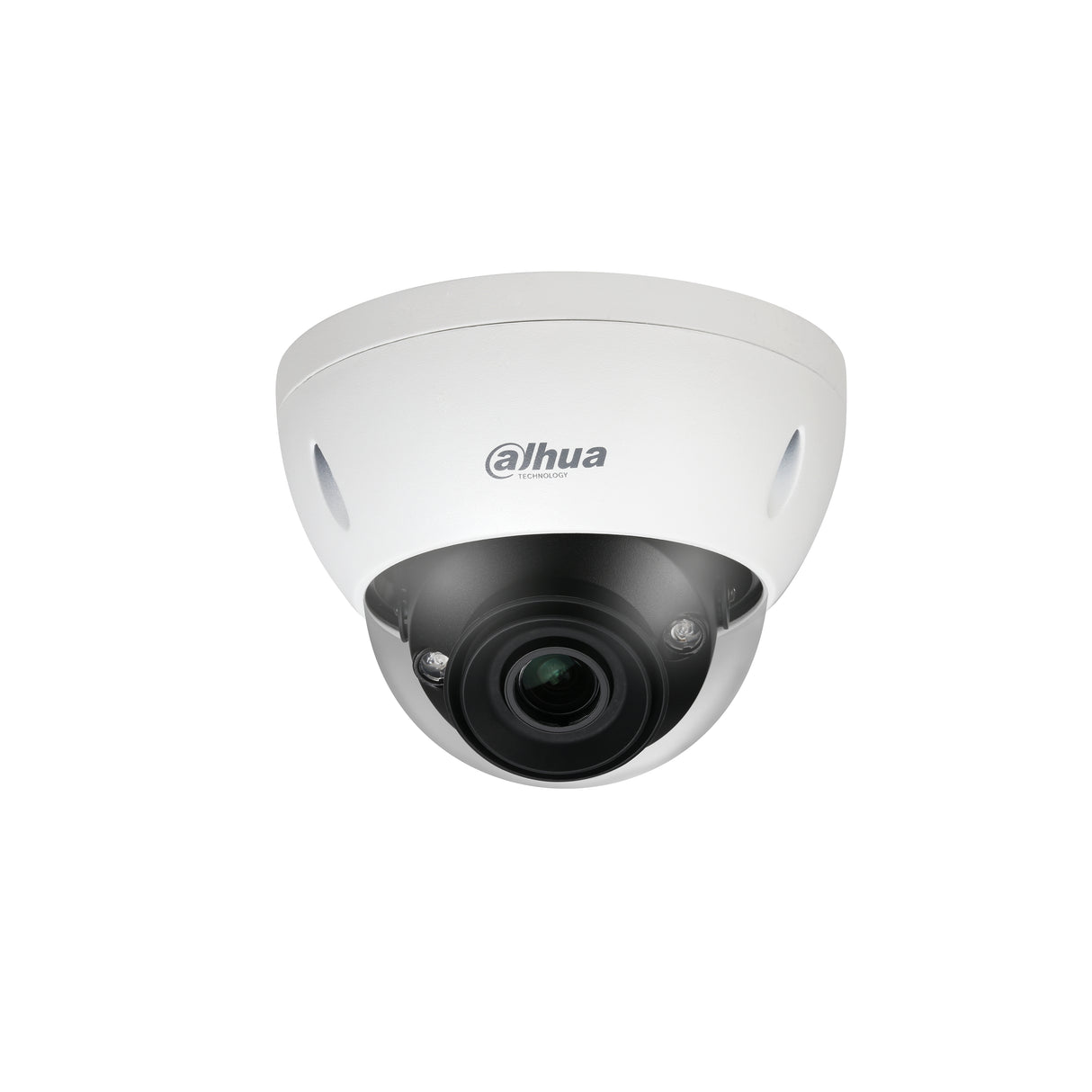Dahua Technology Pro IPC-HDBW5241E-ZE cámaras de vigilancia Cámara de seguridad IP Interior y exterior Alámbrico Si