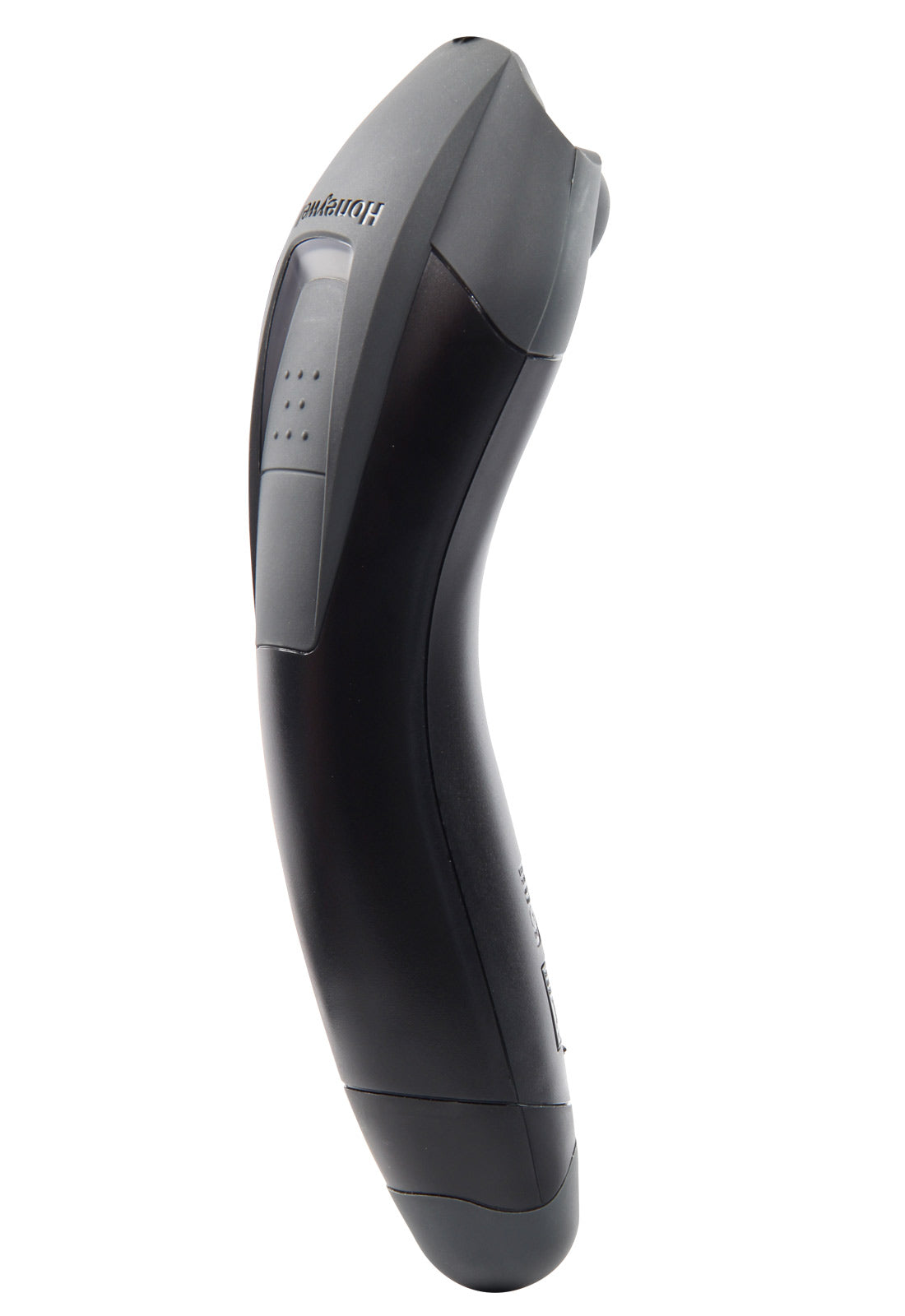 Honeywell Voyager 1202g Lector de códigos de barras portátil 1D Laser Negro