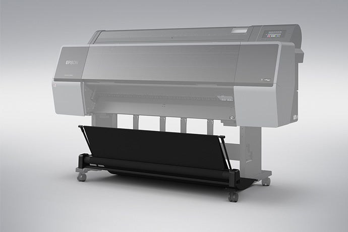 Epson SureColor P9570 Impresora Inyección de tinta Negro