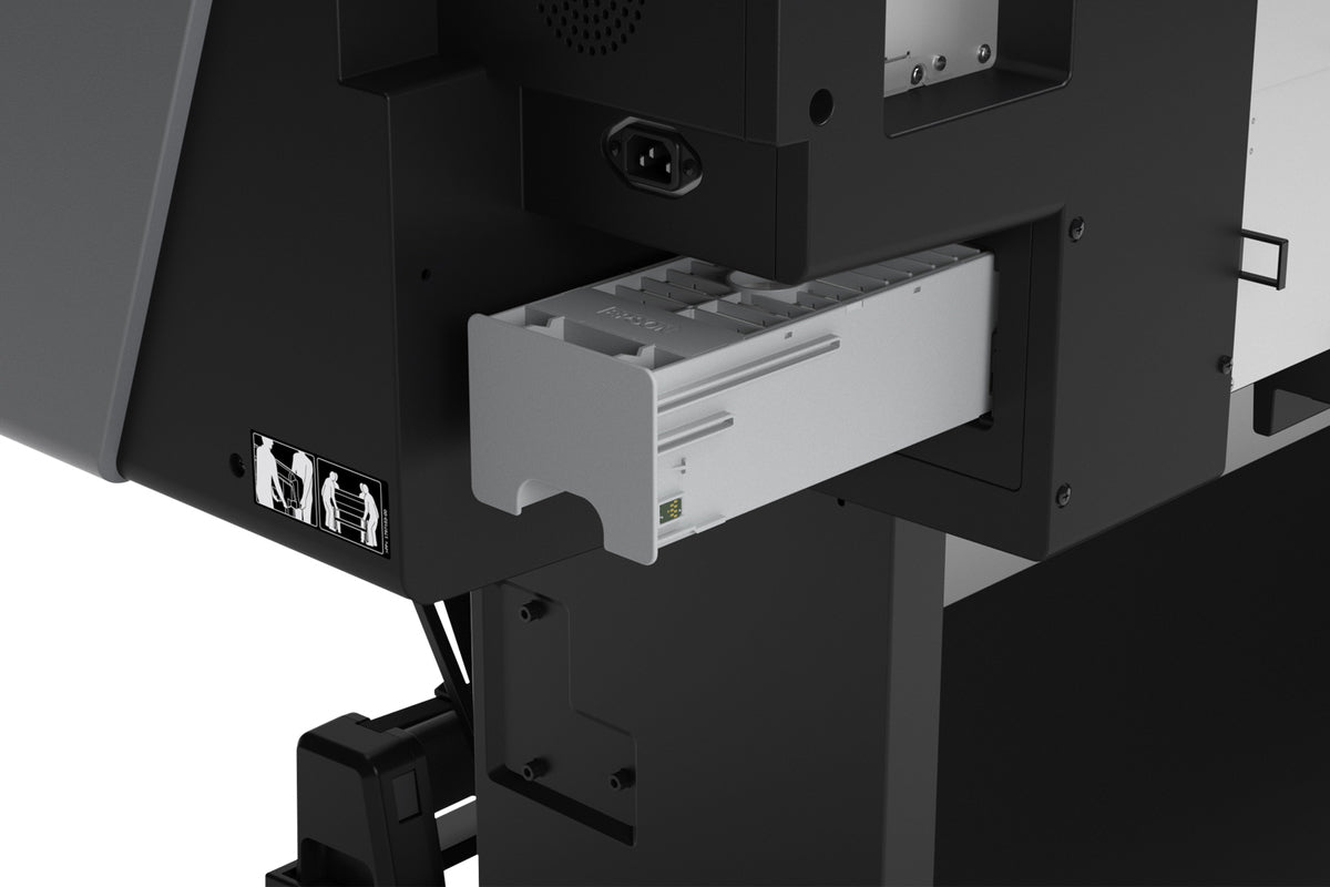 Epson SureColor P9570 Impresora Inyección de tinta Negro