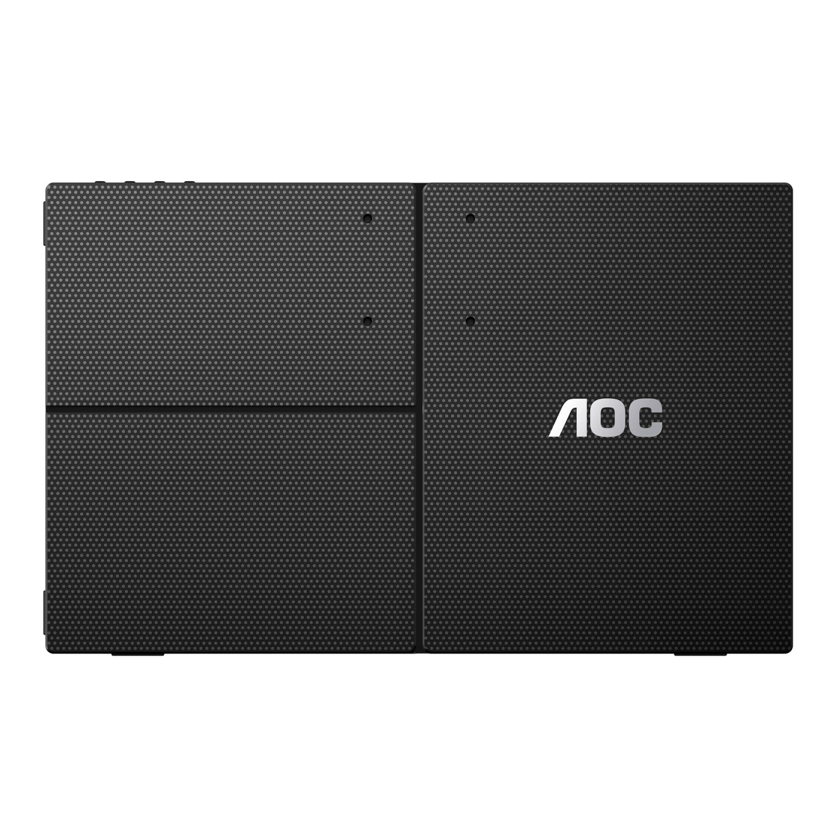 AOC 16T3E Monitor 39,6 cm (15.6") 1920 x 1080 Pixeles W-LED