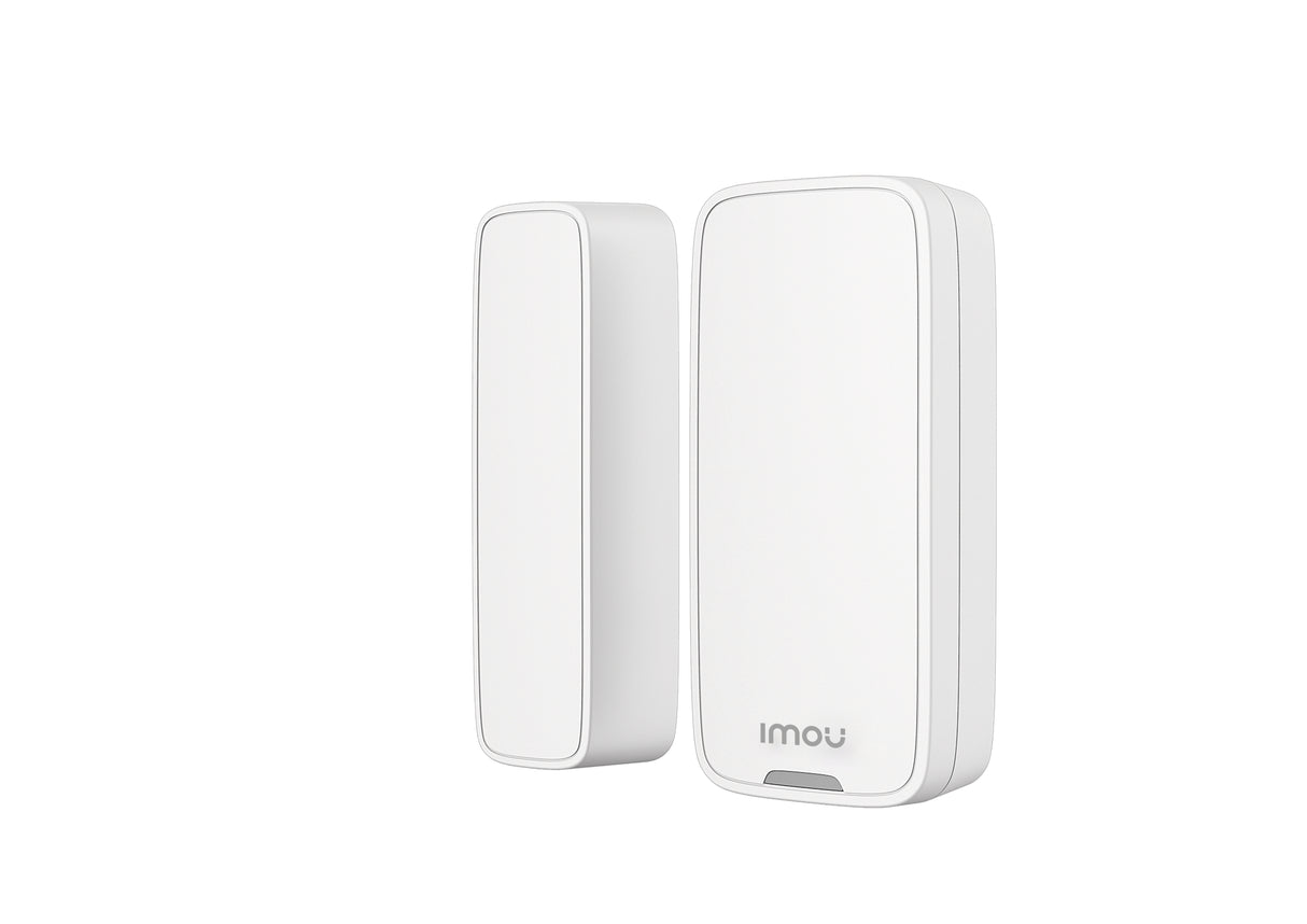 Imou ARD311-SW sensores de puertas / ventanas Inalámbrico RF inalámbrico 433 MHz Puerta