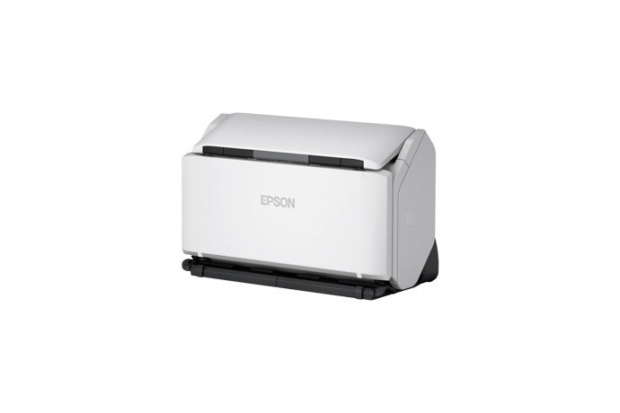 Epson WorkForce B11B255201 Escáner 304,8 x 5588 mm 600 x 600 DPI Si Si