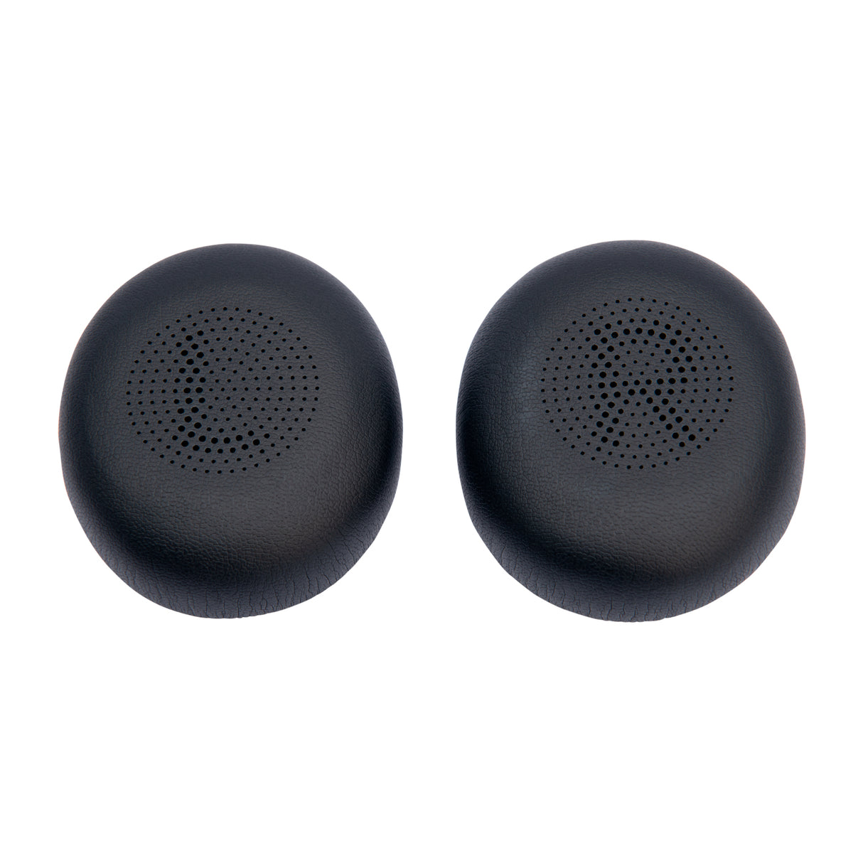 Jabra 14101-77 accesorio de auriculares/audífonos Almohadilla para el oído, Negro