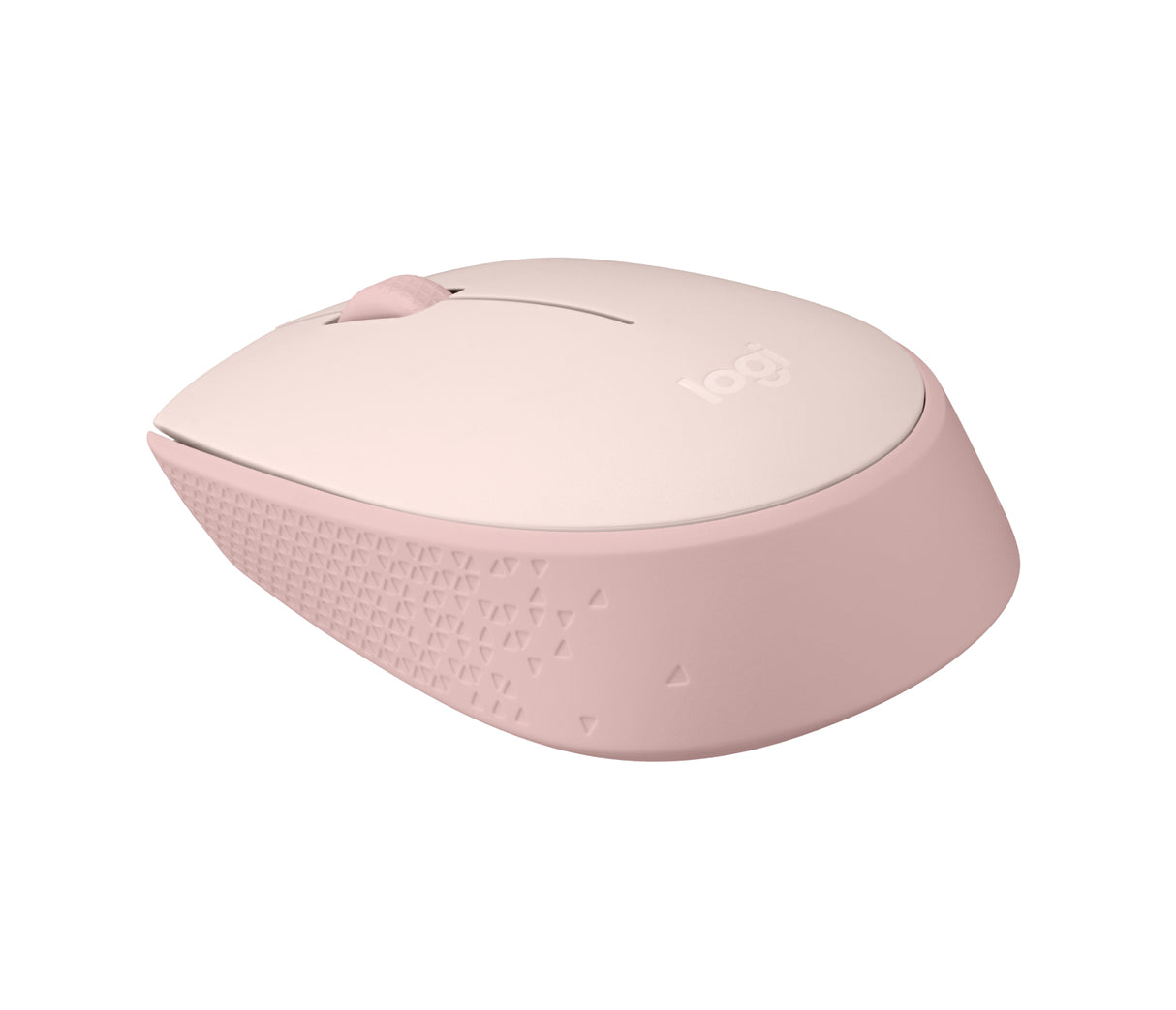 Logitech M170 Ratón 1 Vertical Oficina RF inalámbrico