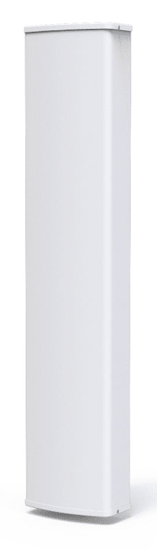 Epcom EP-AS1721-18 antena para red Antena sectorial Clase N 18 dBi