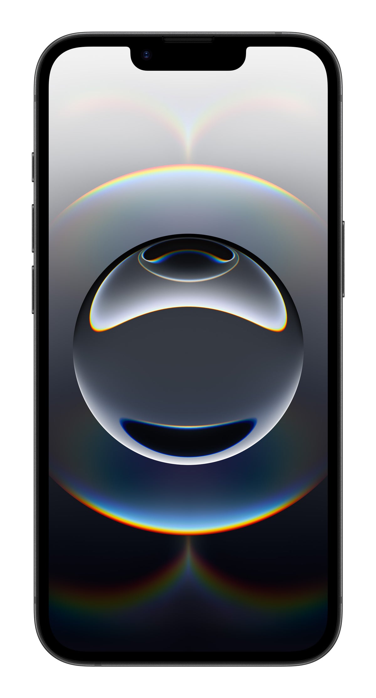 IPHONE 16E A3409 NEGRO 128