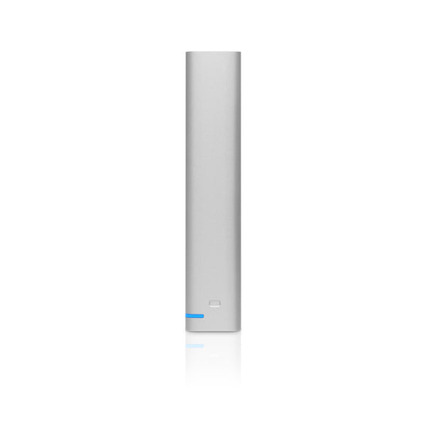 Ubiquiti Cloud Key Gen2 pasarel y controlador 10, 100, 1000 Mbit/s