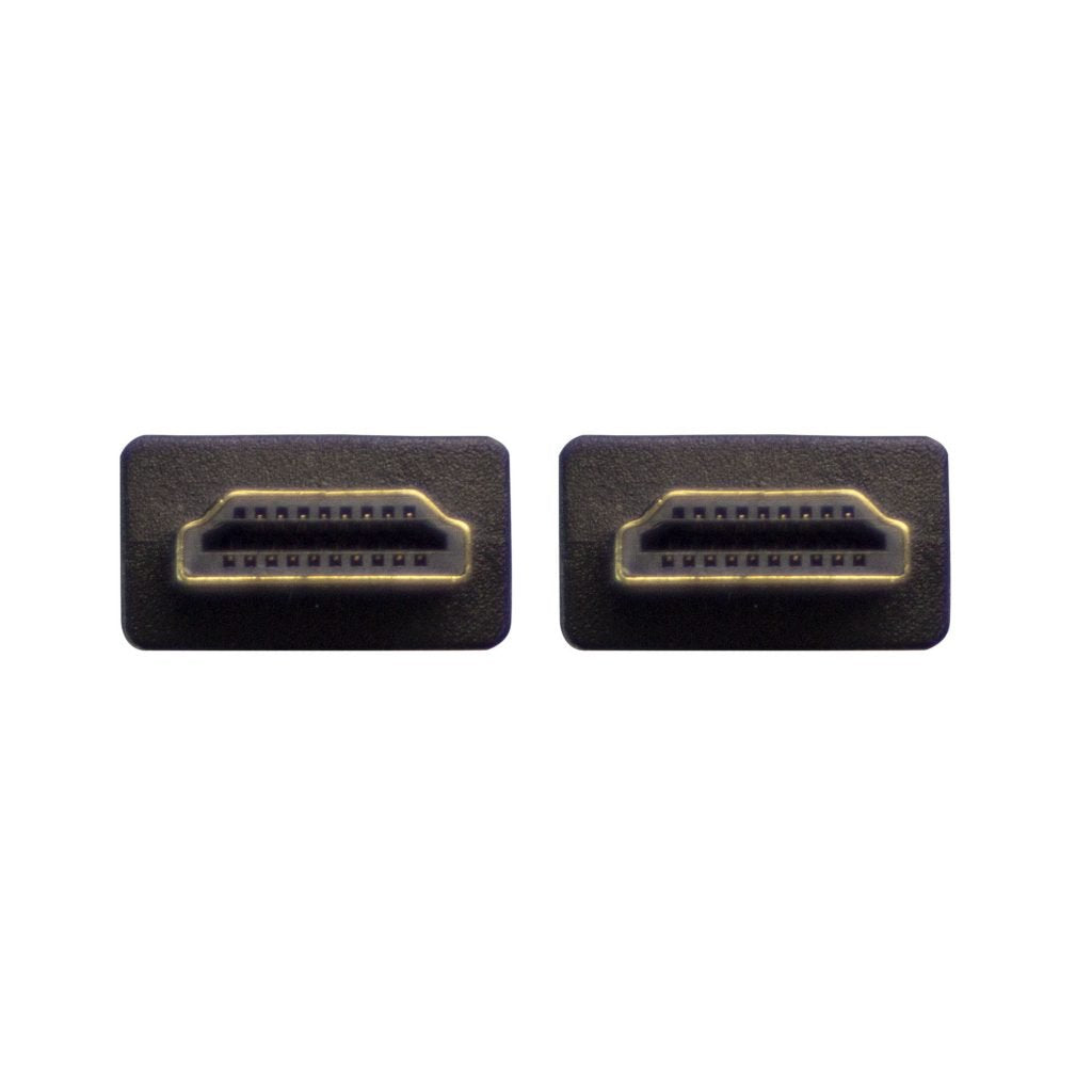 CABLE 2HDMI STYLOS TECH STACHD12905018 10 METROS
