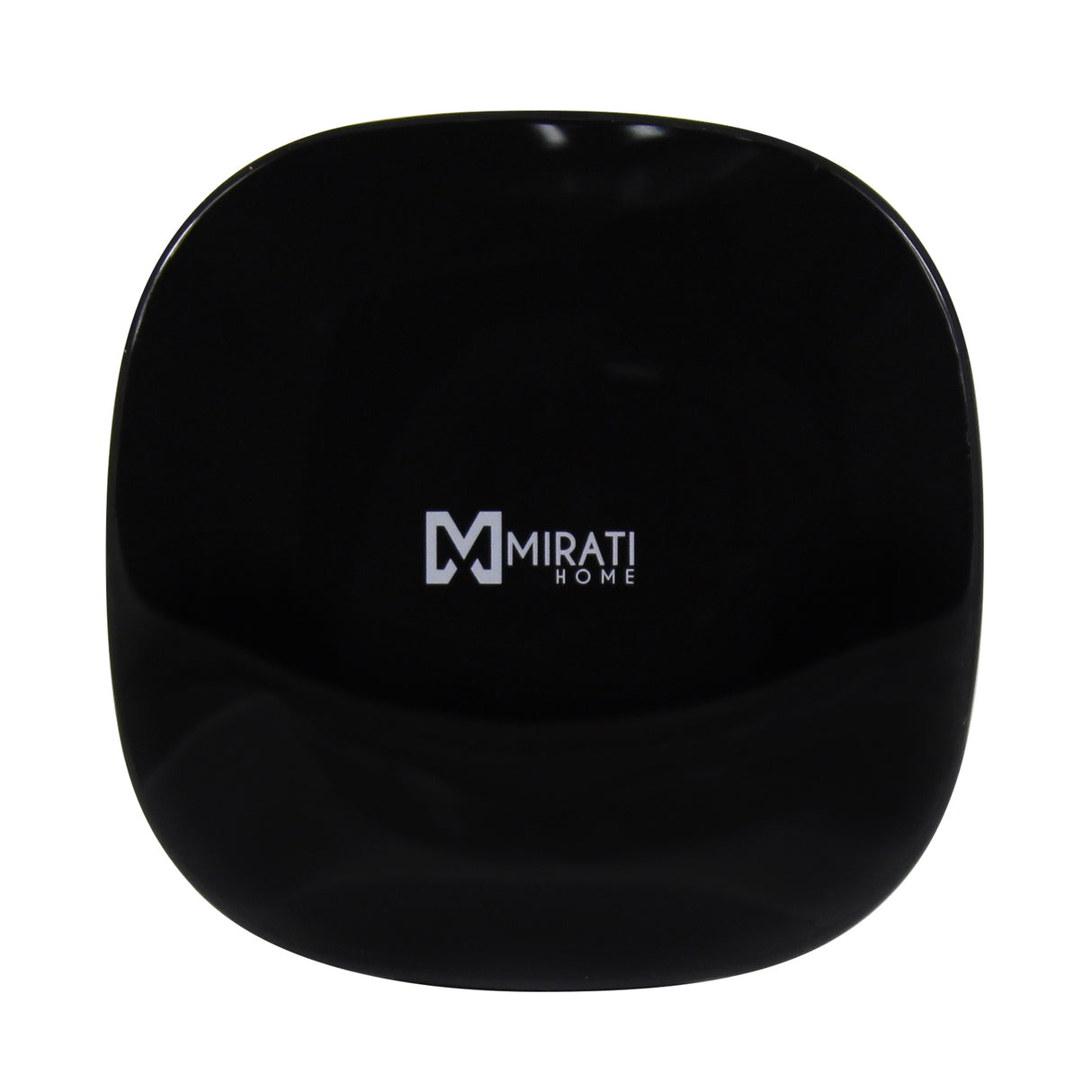 Mirati MIRI1 mando a distancia WiFi Universal, Negro | Mandos a distancia