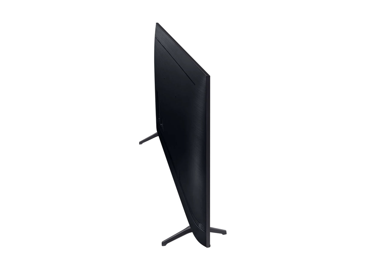 Samsung Series 7 UN50TU7000FXZX Televisor 127 cm (50") 3840 x 2160 Pixeles 4K Ultra HD LED Smart TV Wifi Negro